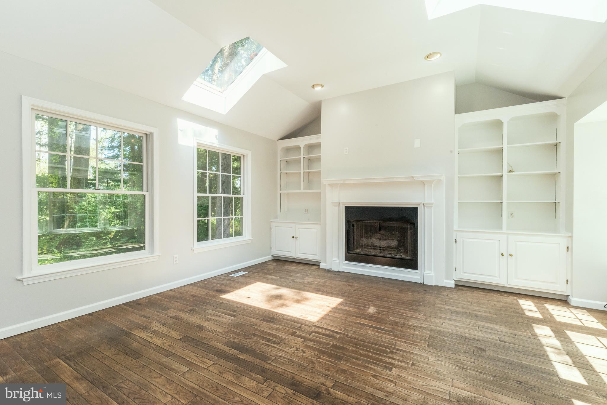 141 Indiantown Road Glenmoore, PA 19343 - Photo 27 of 63 Gallery Image 27