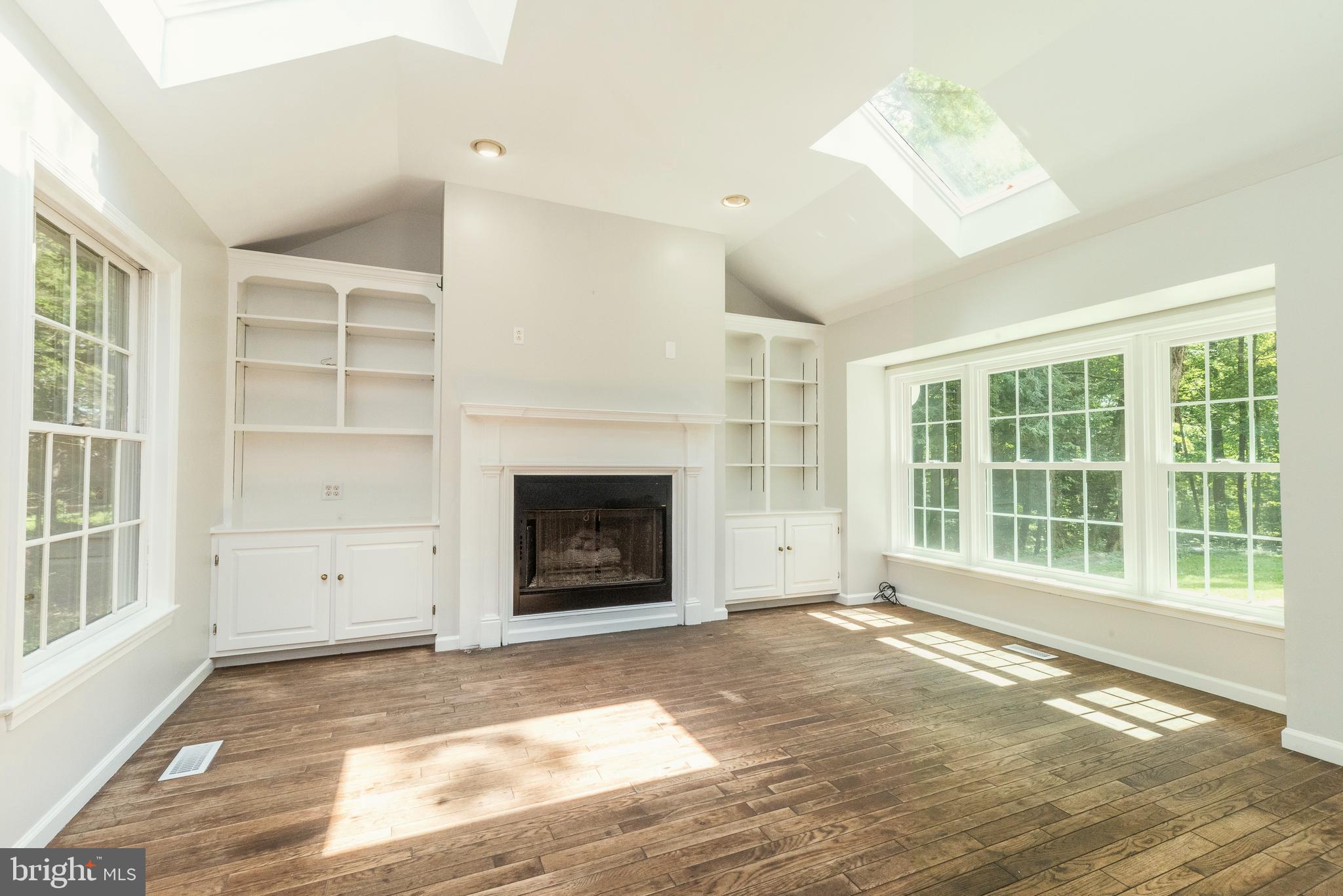 141 Indiantown Road Glenmoore, PA 19343 - Photo 28 of 63 Gallery Image 28