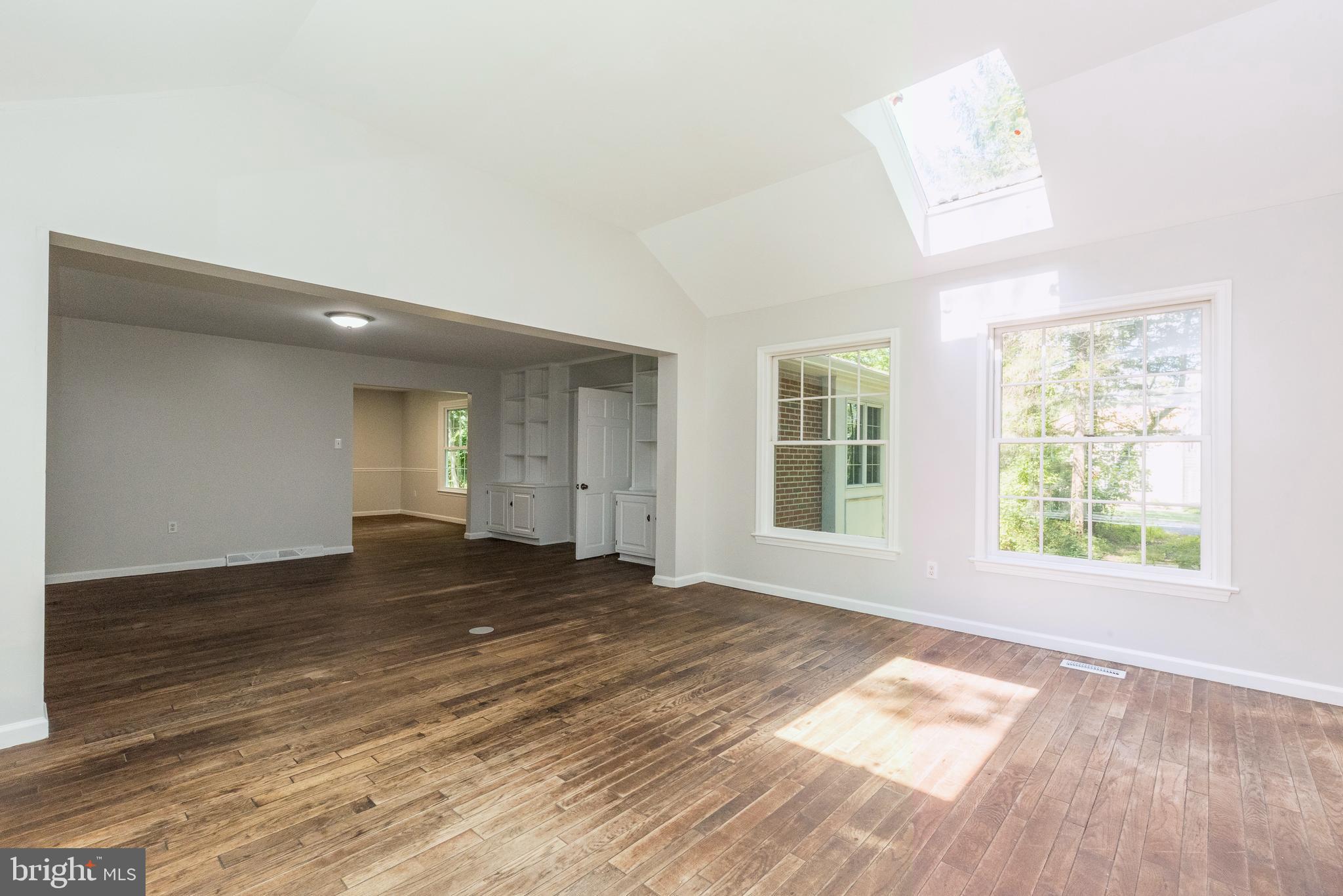 141 Indiantown Road Glenmoore, PA 19343 - Photo 29 of 63 Gallery Image 29