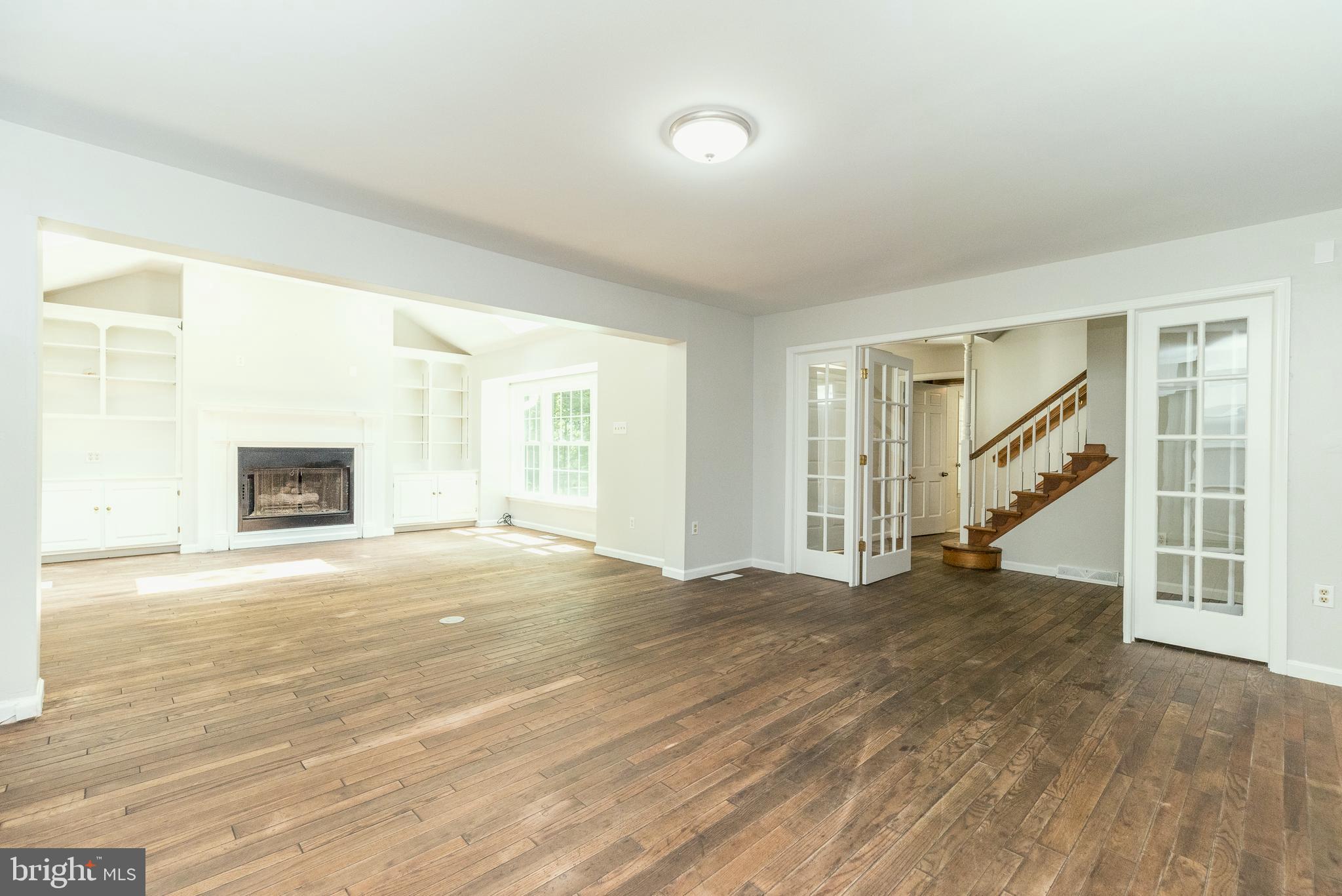 141 Indiantown Road Glenmoore, PA 19343 - Photo 30 of 63 Gallery Image 30