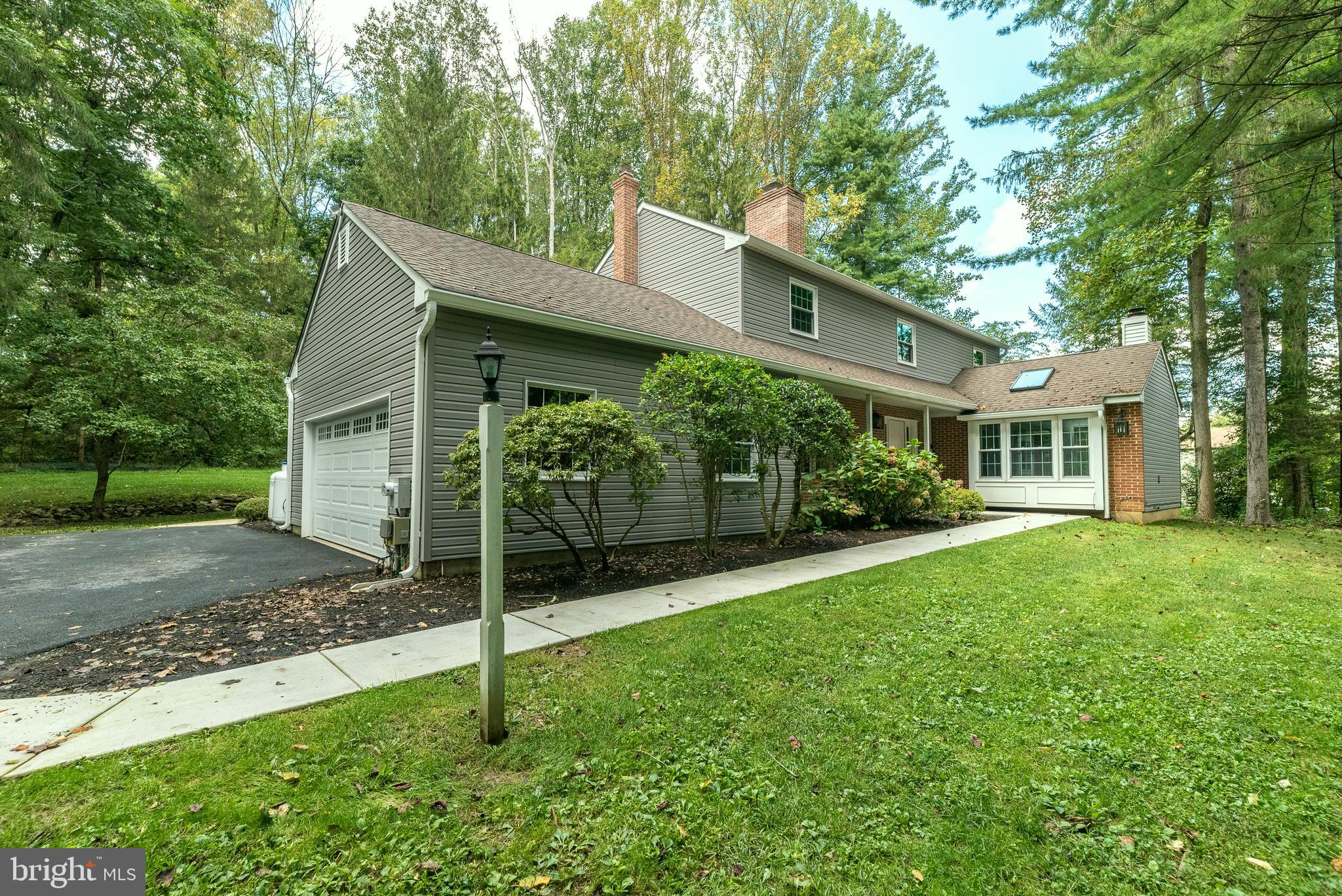 141 Indiantown Road Glenmoore, PA 19343 - Photo 3 of 63 Gallery Image 3