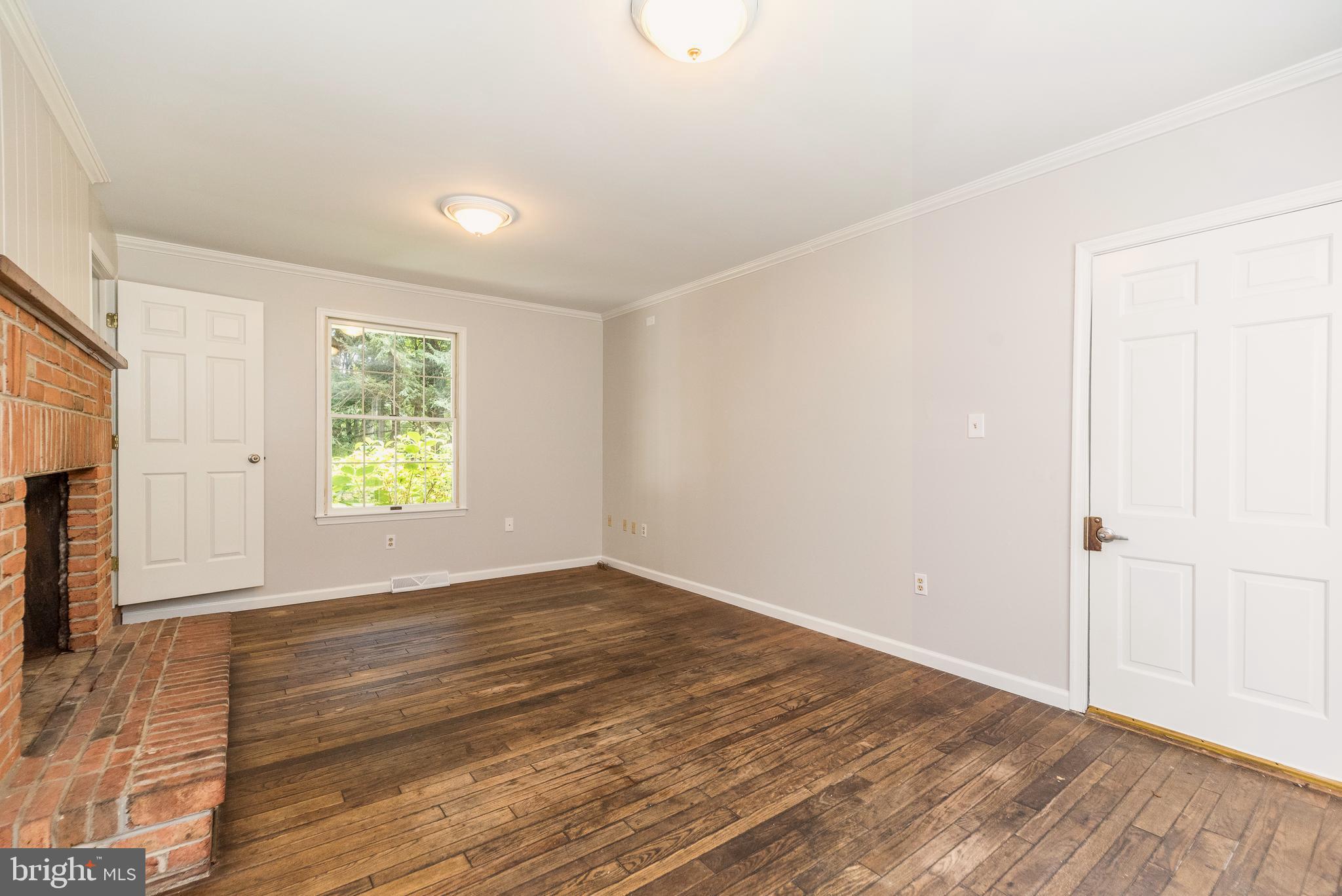 141 Indiantown Road Glenmoore, PA 19343 - Photo 32 of 63 Gallery Image 32