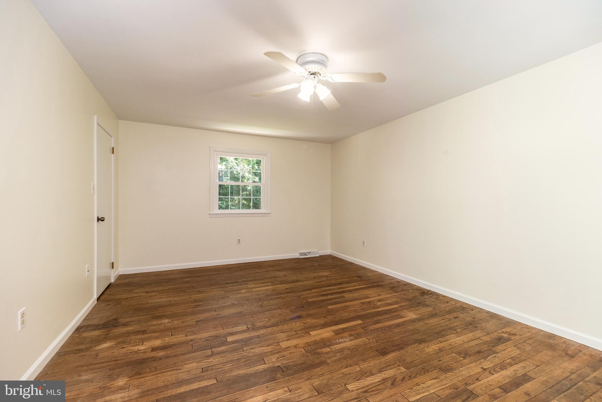141 Indiantown Road Glenmoore, PA 19343 - Photo 36 of 63 Gallery Image 36