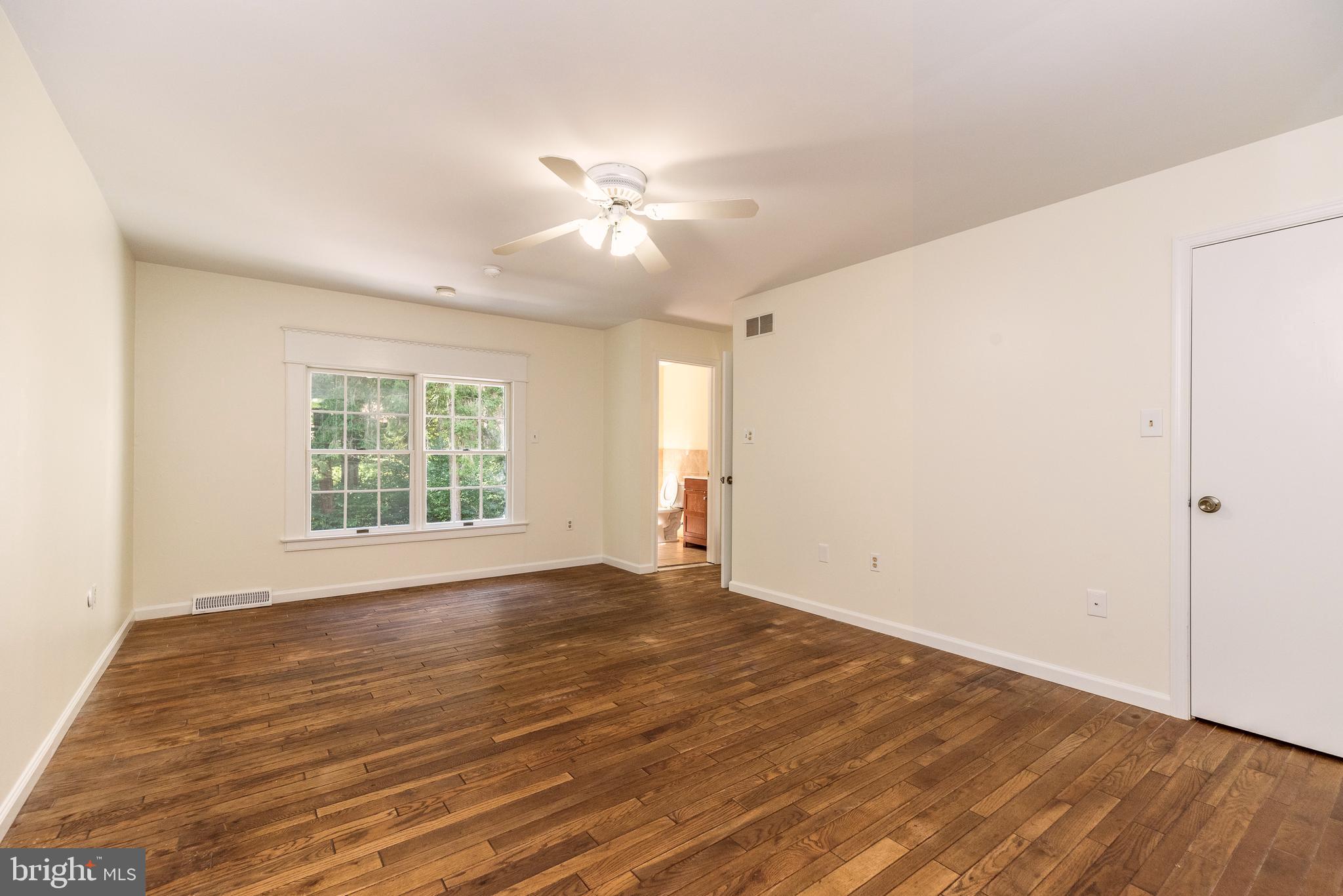 141 Indiantown Road Glenmoore, PA 19343 - Photo 37 of 63 Gallery Image 37