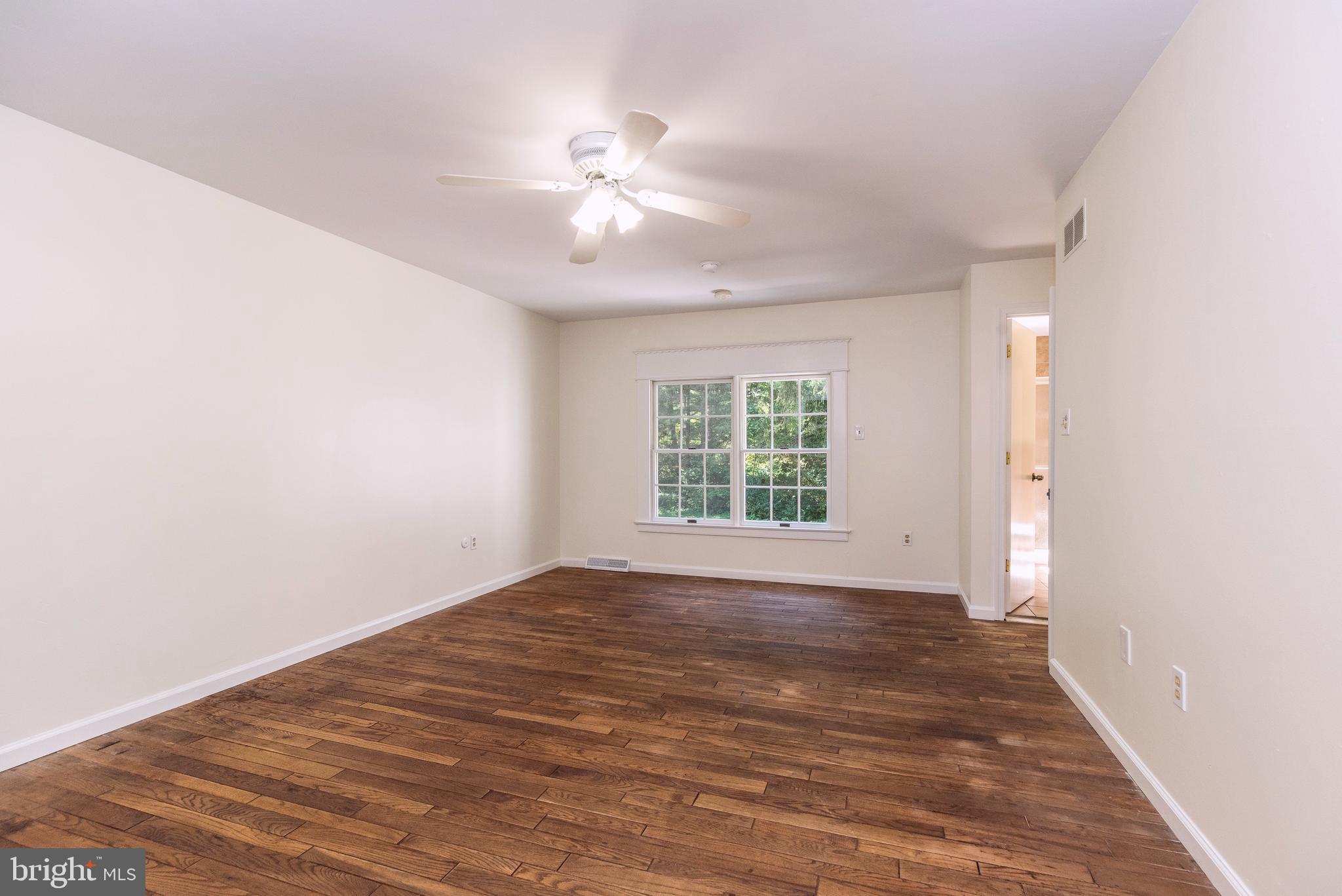 141 Indiantown Road Glenmoore, PA 19343 - Photo 38 of 63 Gallery Image 38