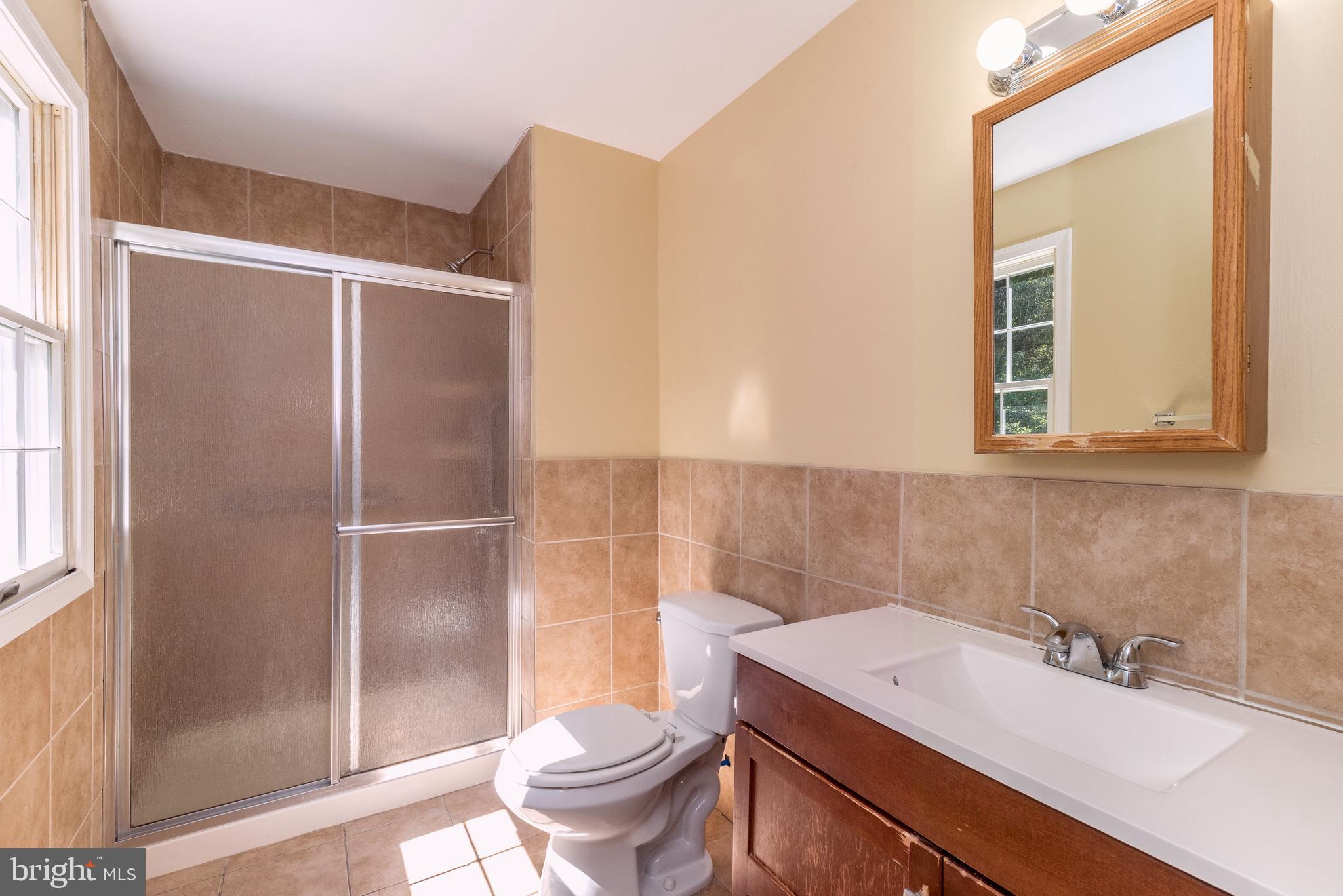 141 Indiantown Road Glenmoore, PA 19343 - Photo 39 of 63 Gallery Image 39