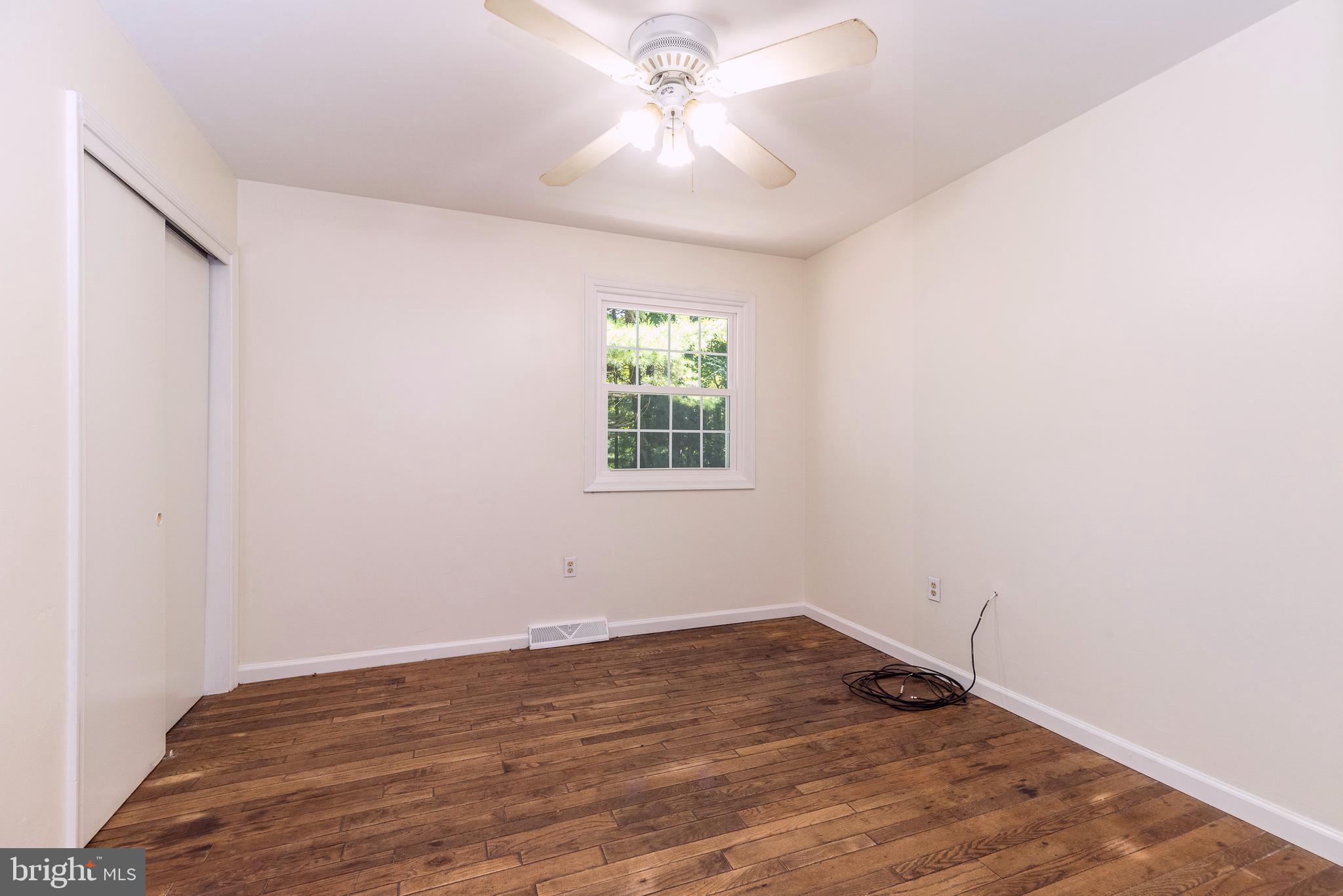 141 Indiantown Road Glenmoore, PA 19343 - Photo 40 of 63 Bedroom #2