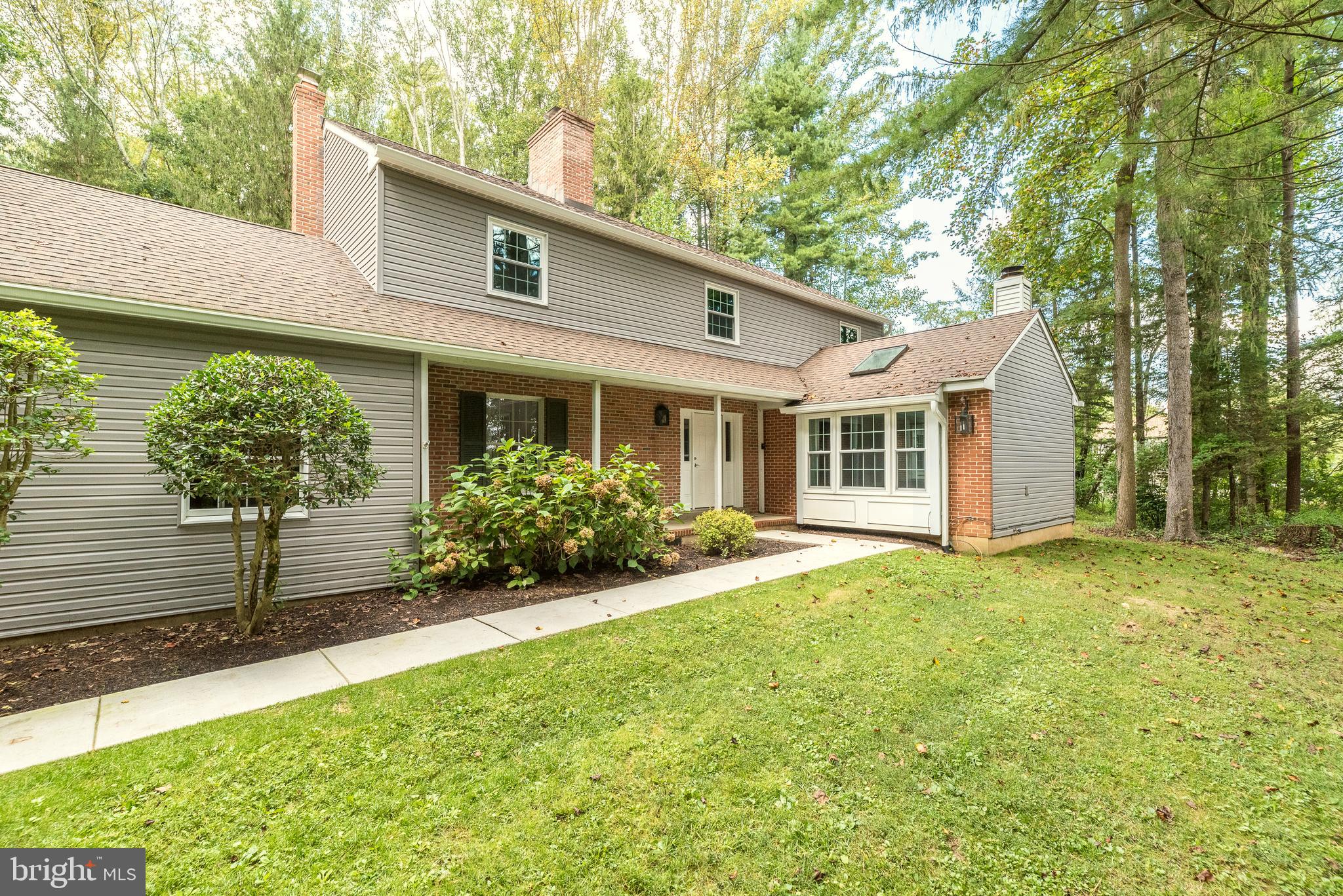 141 Indiantown Road Glenmoore, PA 19343 - Photo 4 of 63 Gallery Image 4
