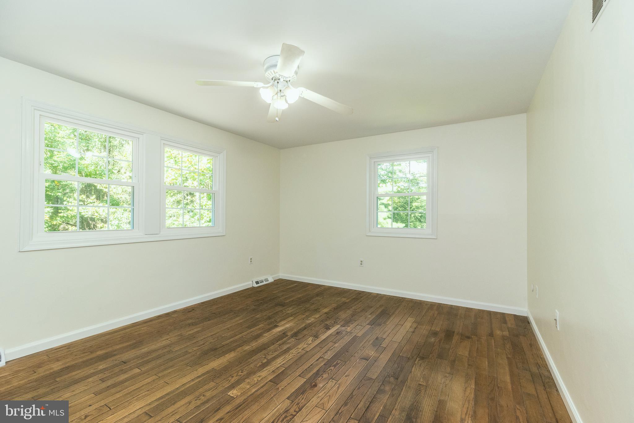 141 Indiantown Road Glenmoore, PA 19343 - Photo 41 of 63 Bedroom #3