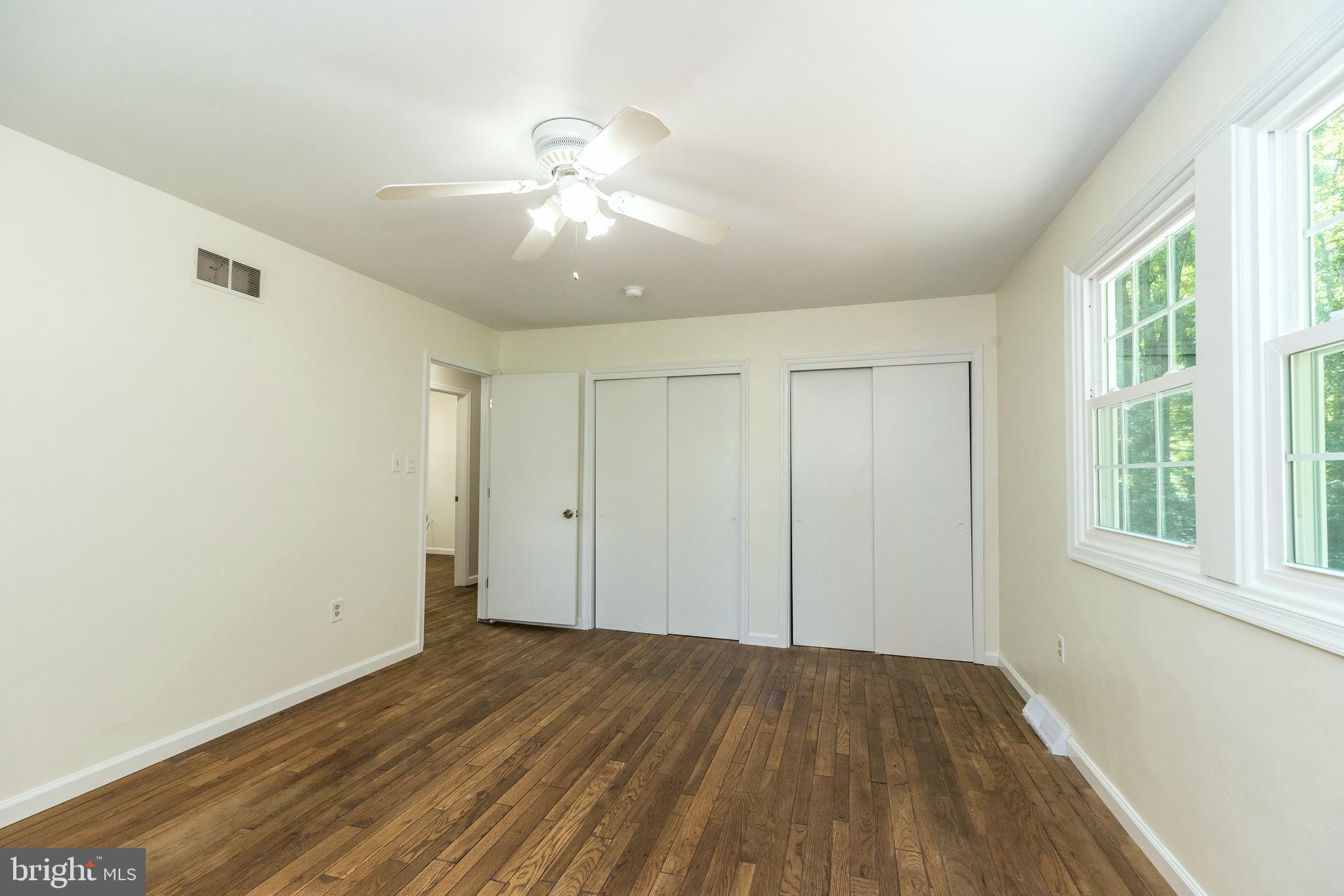 141 Indiantown Road Glenmoore, PA 19343 - Photo 42 of 63 Gallery Image 42
