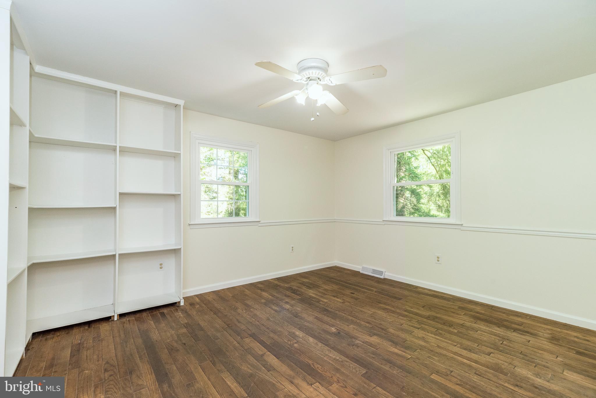 141 Indiantown Road Glenmoore, PA 19343 - Photo 43 of 63 Bedroom #5