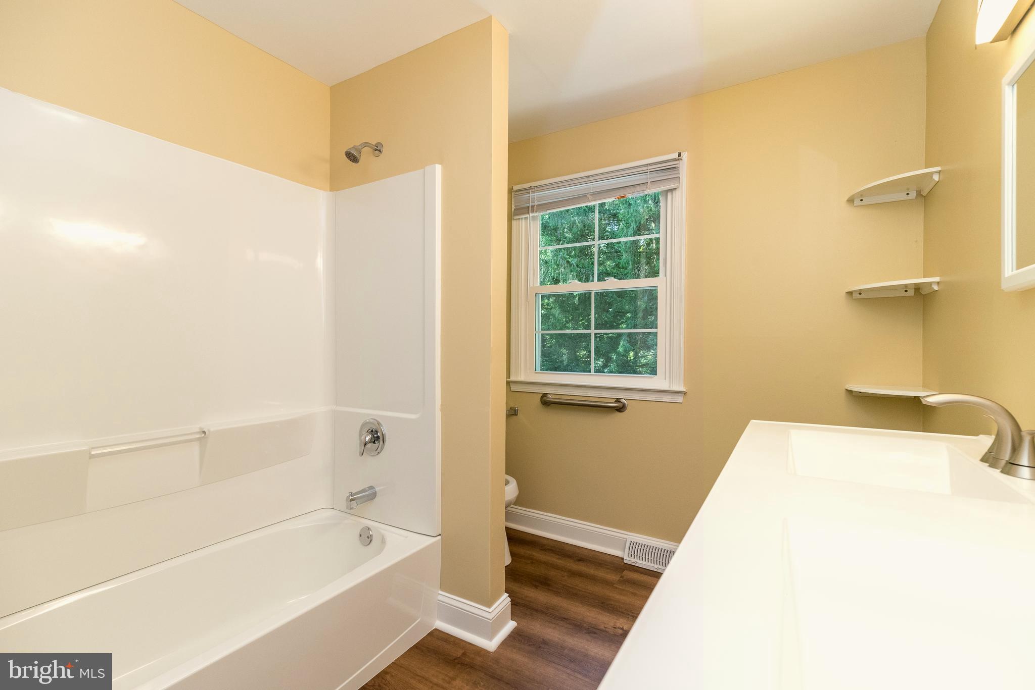 141 Indiantown Road Glenmoore, PA 19343 - Photo 47 of 63 Gallery Image 47