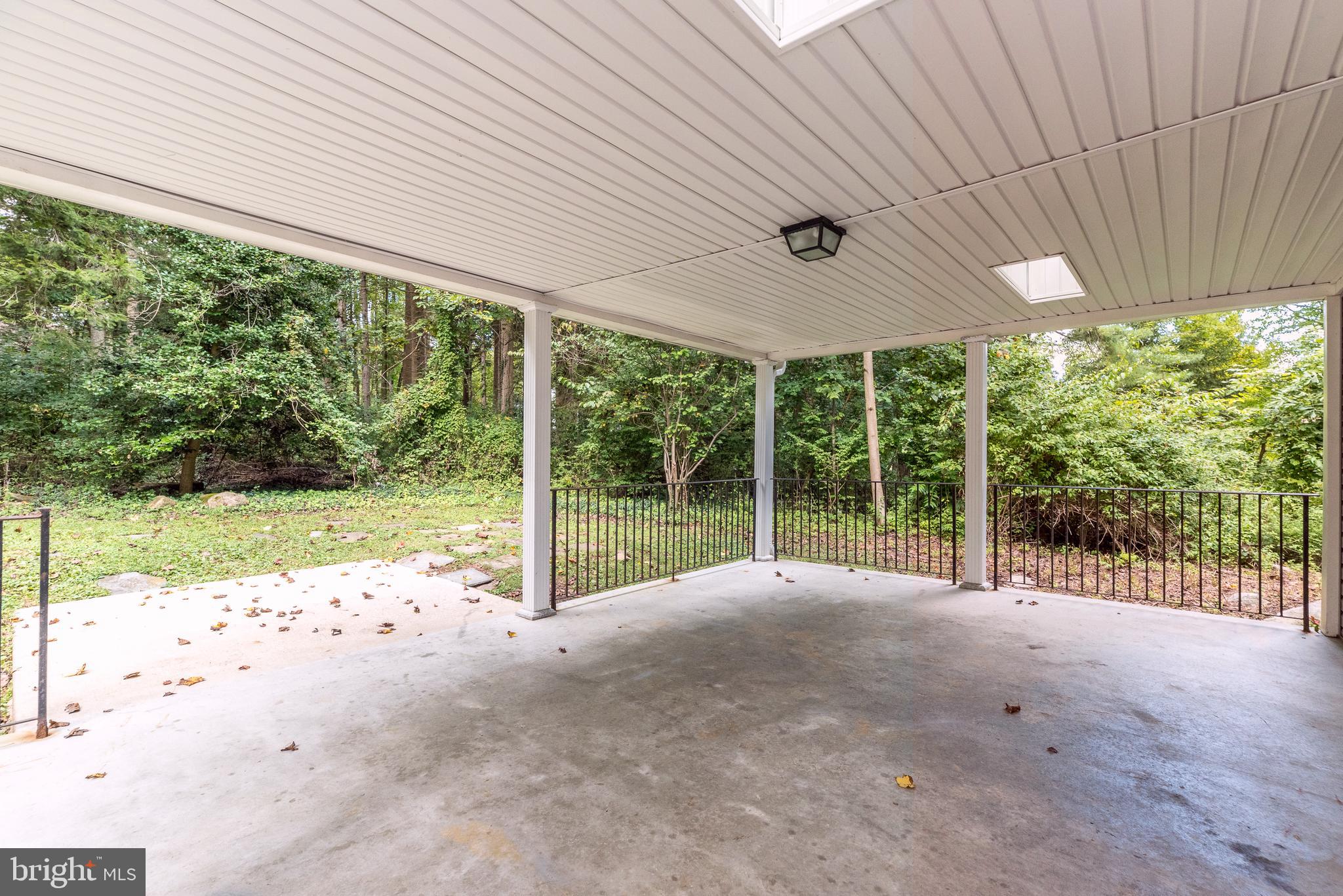 141 Indiantown Road Glenmoore, PA 19343 - Photo 56 of 63 Gallery Image 56