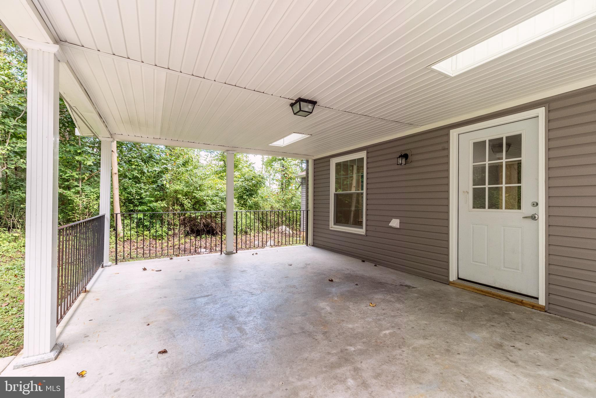 141 Indiantown Road Glenmoore, PA 19343 - Photo 57 of 63 Gallery Image 57