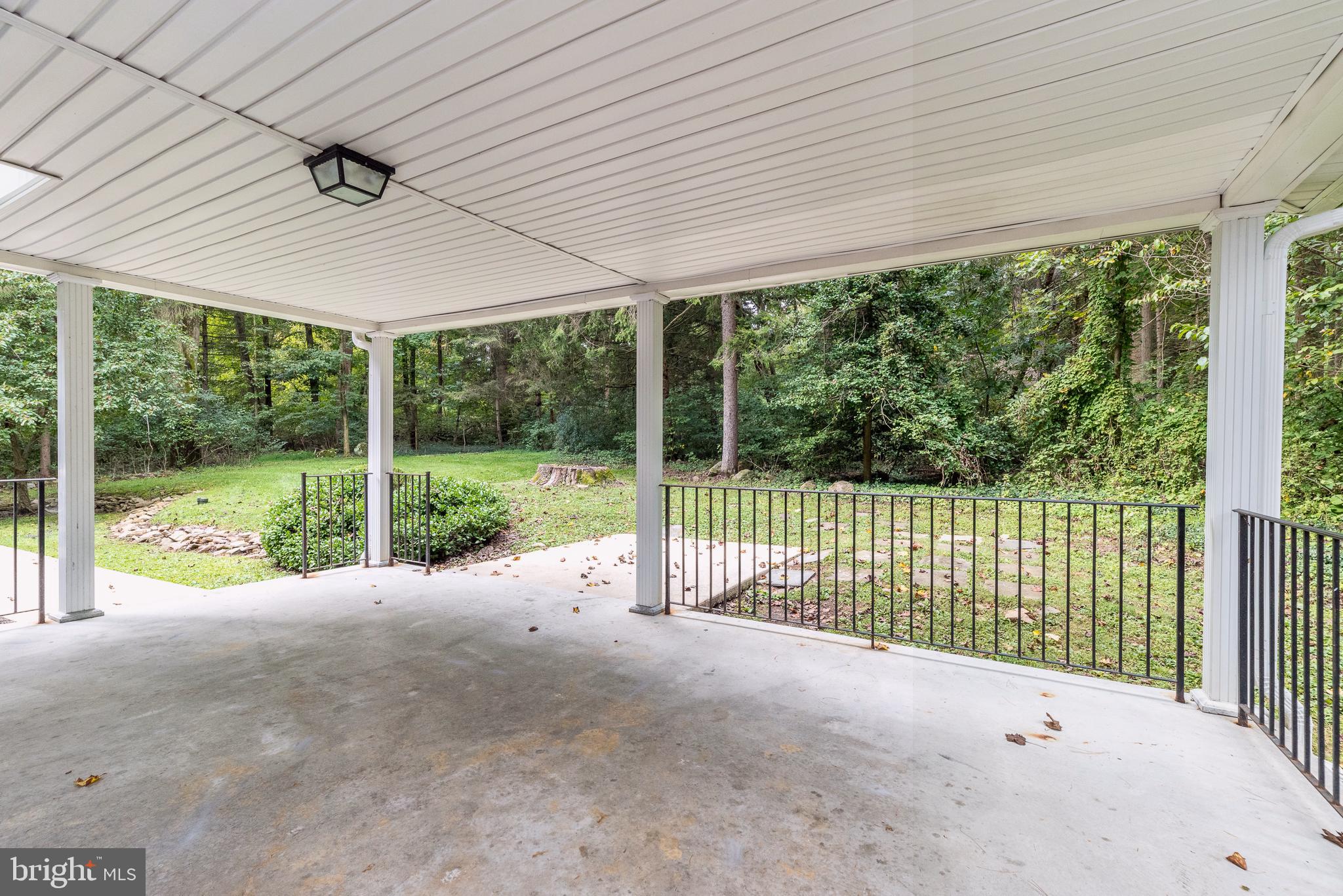 141 Indiantown Road Glenmoore, PA 19343 - Photo 58 of 63 Gallery Image 58