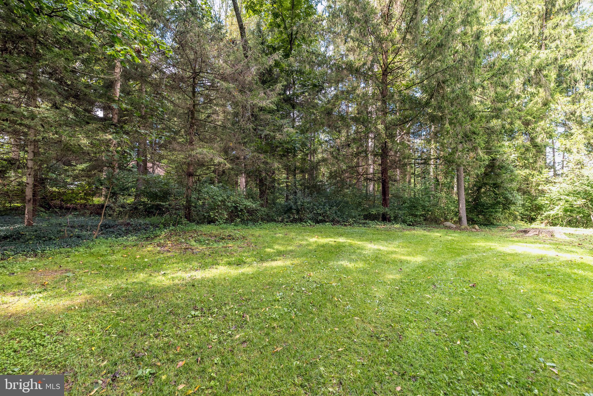 141 Indiantown Road Glenmoore, PA 19343 - Photo 59 of 63 Gallery Image 59