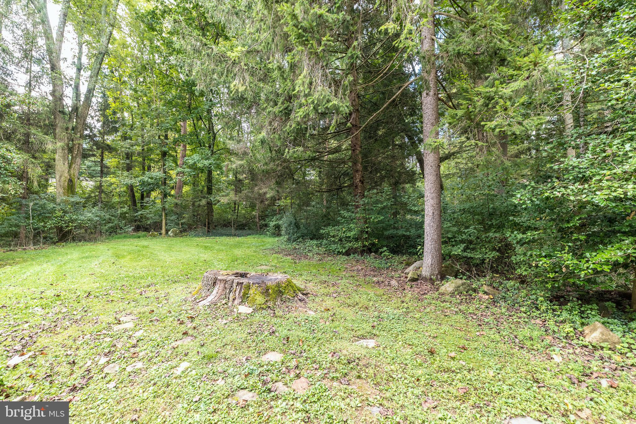 141 Indiantown Road Glenmoore, PA 19343 - Photo 60 of 63 Gallery Image 60