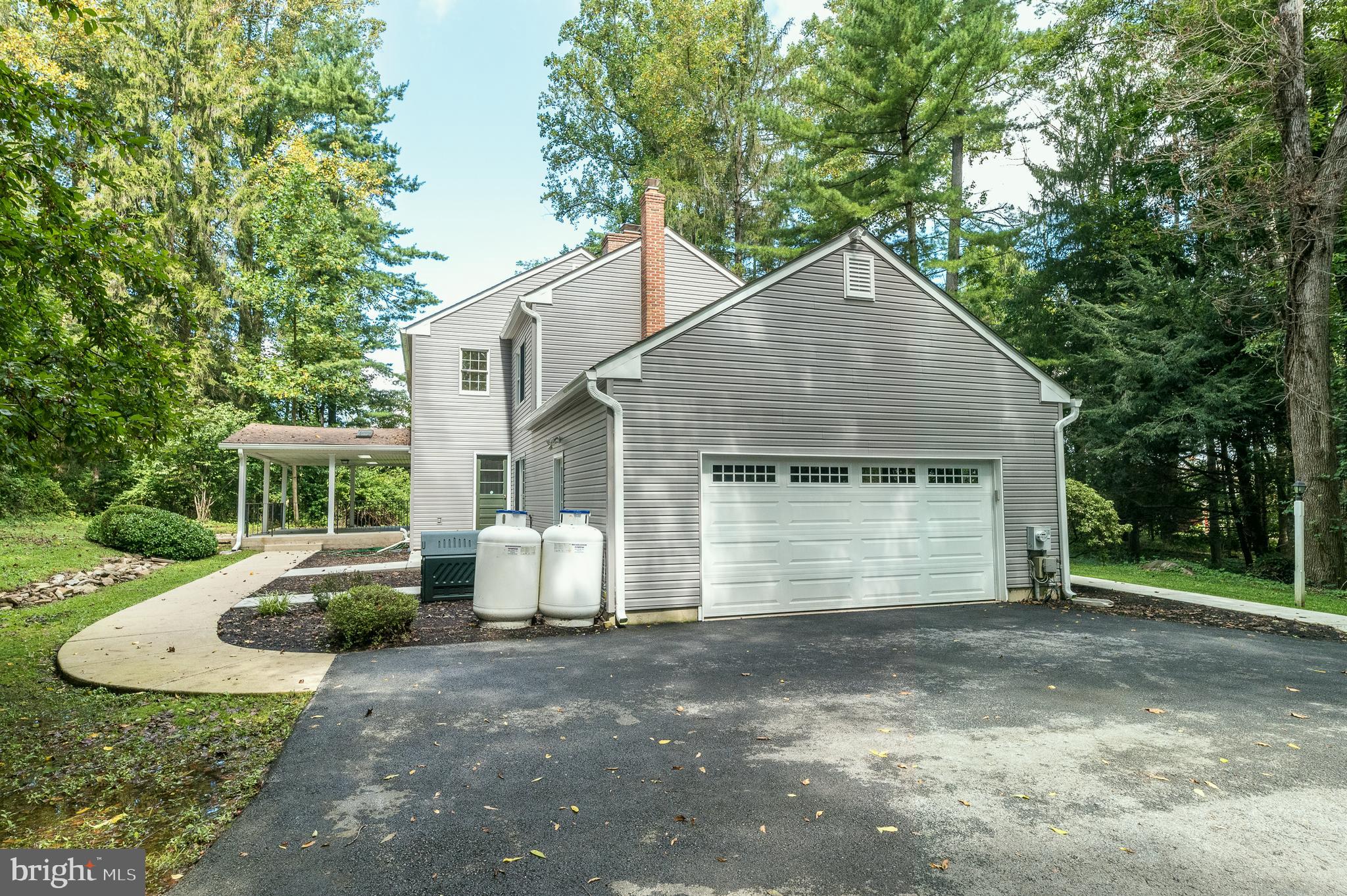 141 Indiantown Road Glenmoore, PA 19343 - Photo 61 of 63 Gallery Image 61