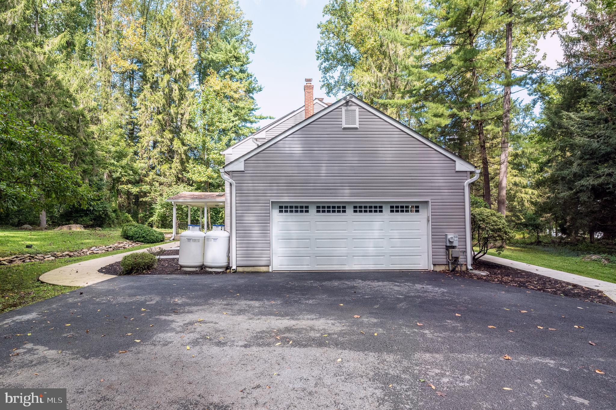 141 Indiantown Road Glenmoore, PA 19343 - Photo 62 of 63 Gallery Image 62