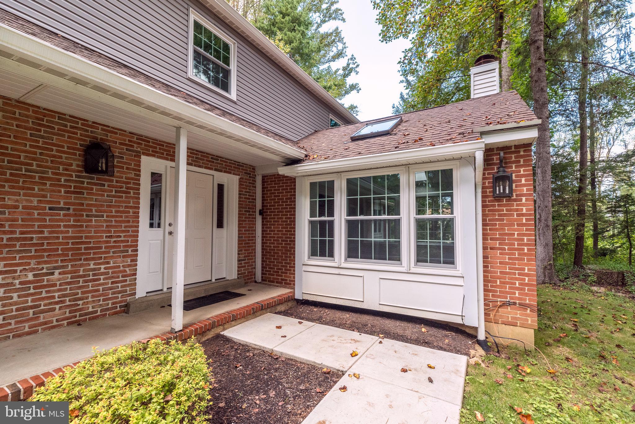 141 Indiantown Road Glenmoore, PA 19343 - Photo 7 of 63 Gallery Image 7