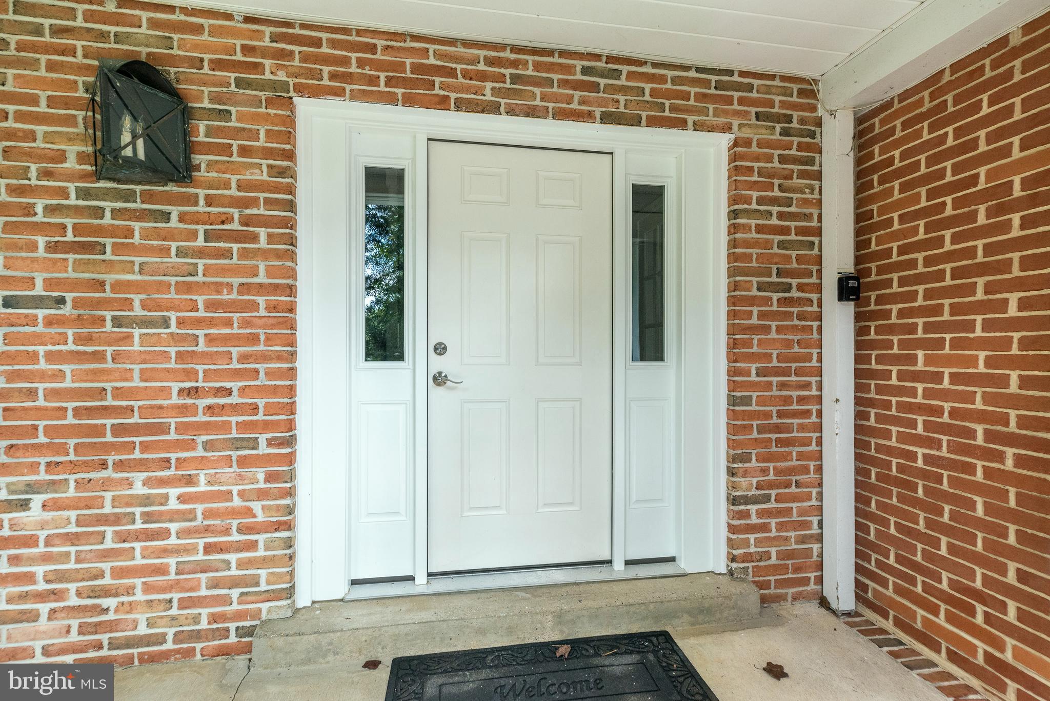 141 Indiantown Road Glenmoore, PA 19343 - Photo 8 of 63 Gallery Image 8