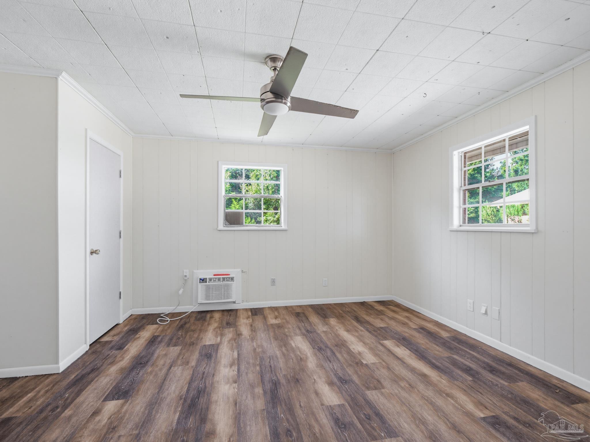 6536 Daniel Griffis Road Jay, FL 32565 - Photo 69 of 72 Gallery Image 69