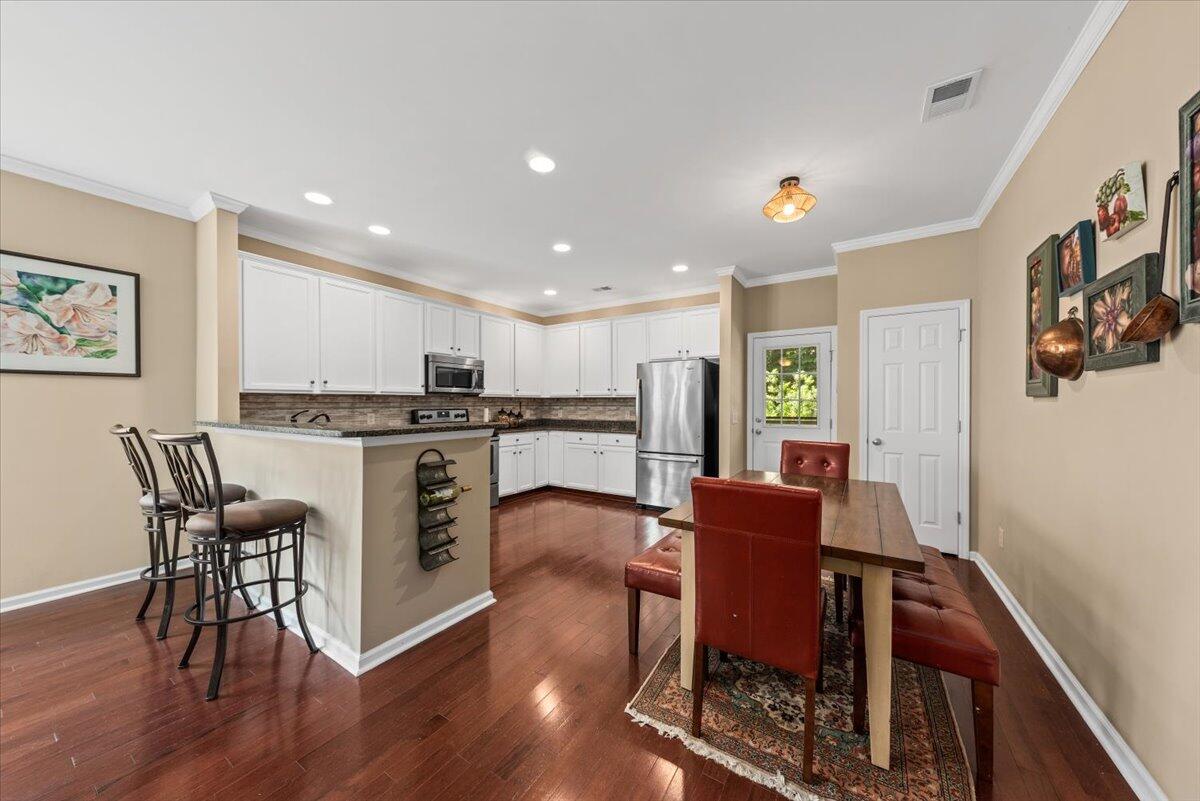 3633 Locklear Lane Mount Pleasant, SC 29466 - Photo 8 of 24 3633 Locklear Lane