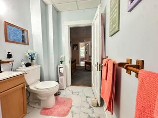 4 Haskell Street, Unit 1 Auburn, ME 04210 - Photo 26 of 34 BATH