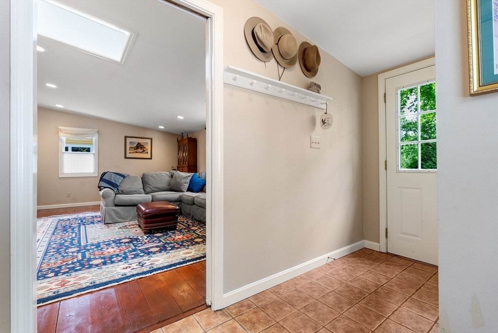 295 Concord Road Sudbury, MA 01776 - Photo 12 of 42