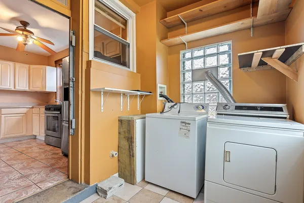 $1,800 | 4445 South Vincennes Avenue, Unit 2, Chicago, IL 60653