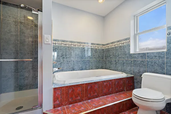 $1,800 | 4445 South Vincennes Avenue, Unit 2, Chicago, IL 60653