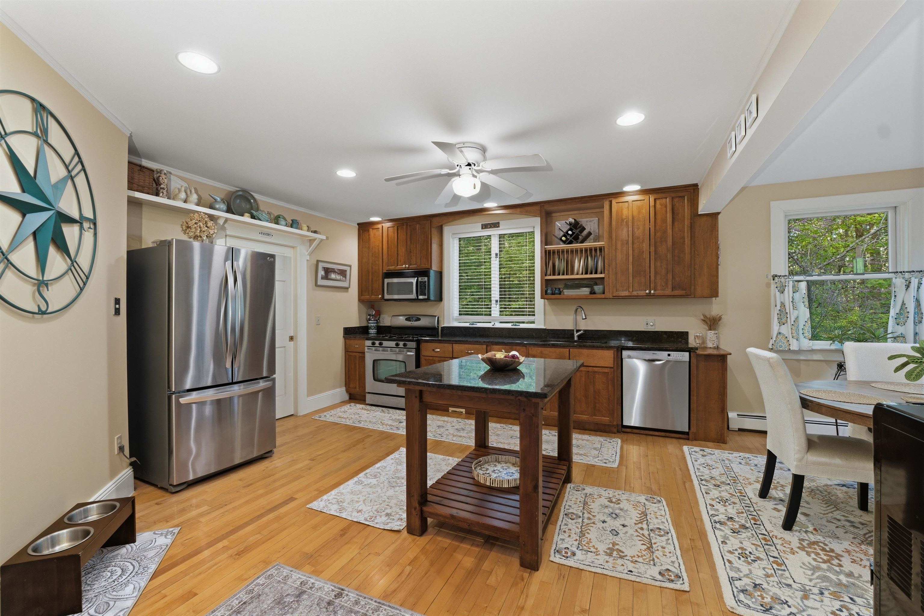 9 Highland Ridge Road Barrington, NH 03825 - Photo 2 of 54