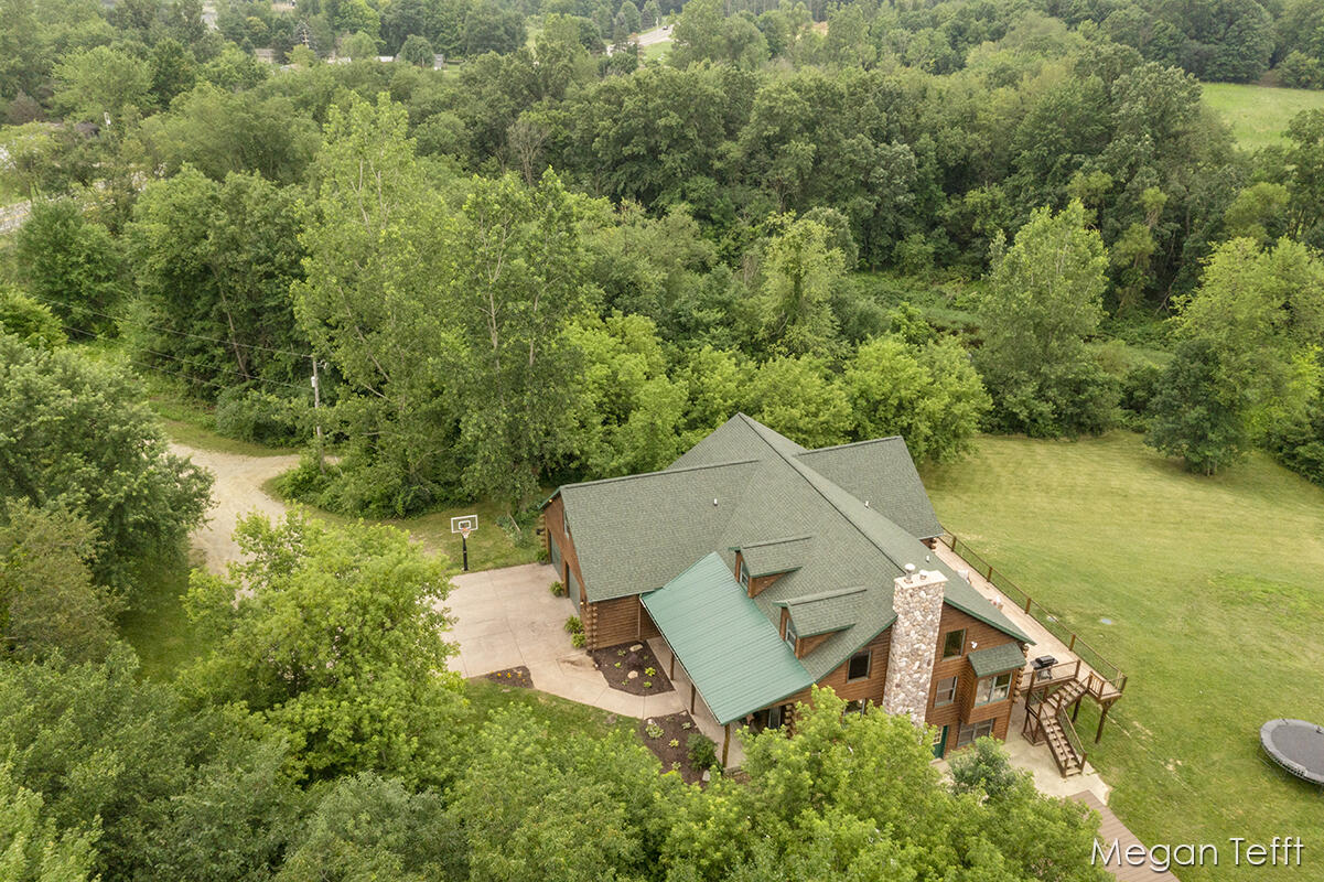 6165 Lincoln Lake Road Northeast Belding, MI 48809 - Photo 47 of 54 IMG_1049