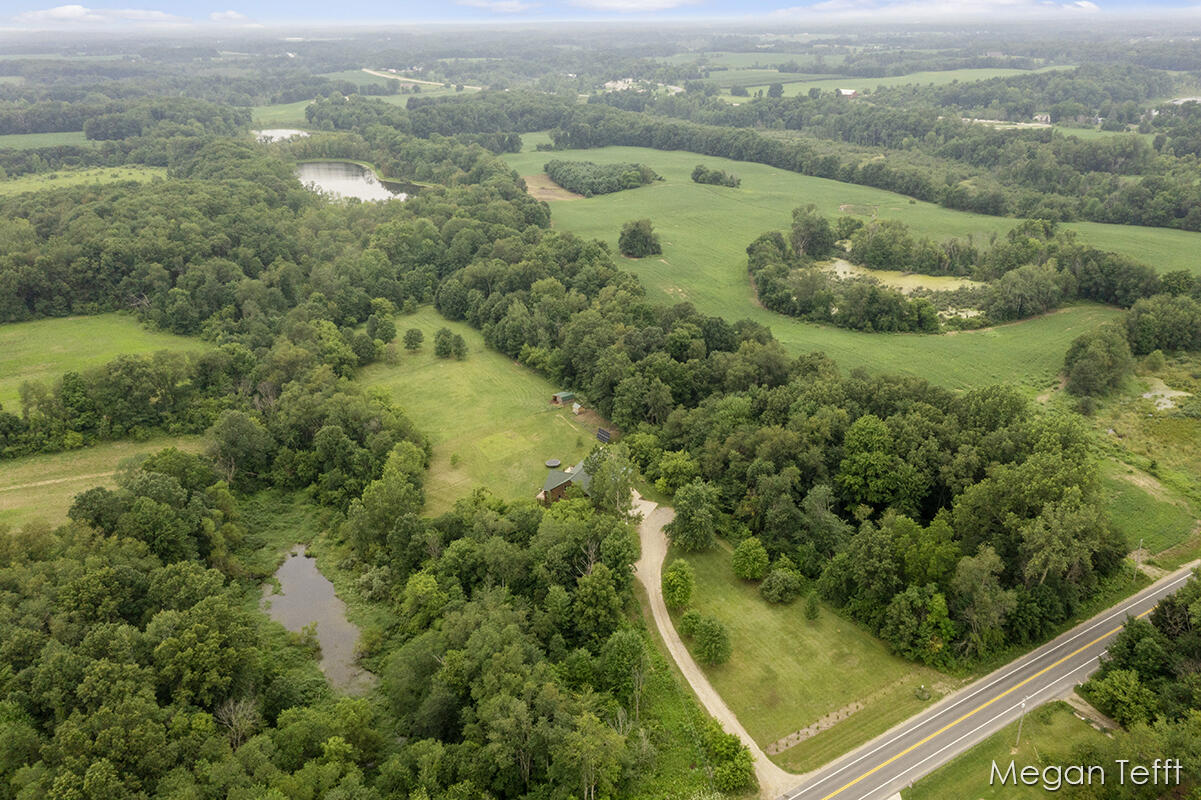 6165 Lincoln Lake Road Northeast Belding, MI 48809 - Photo 51 of 54 IMG_1053