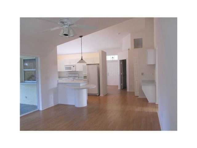 4462 Southwest Paley Road Port St. Lucie, FL 34953 - Photo 9 of 17 Additional Photo