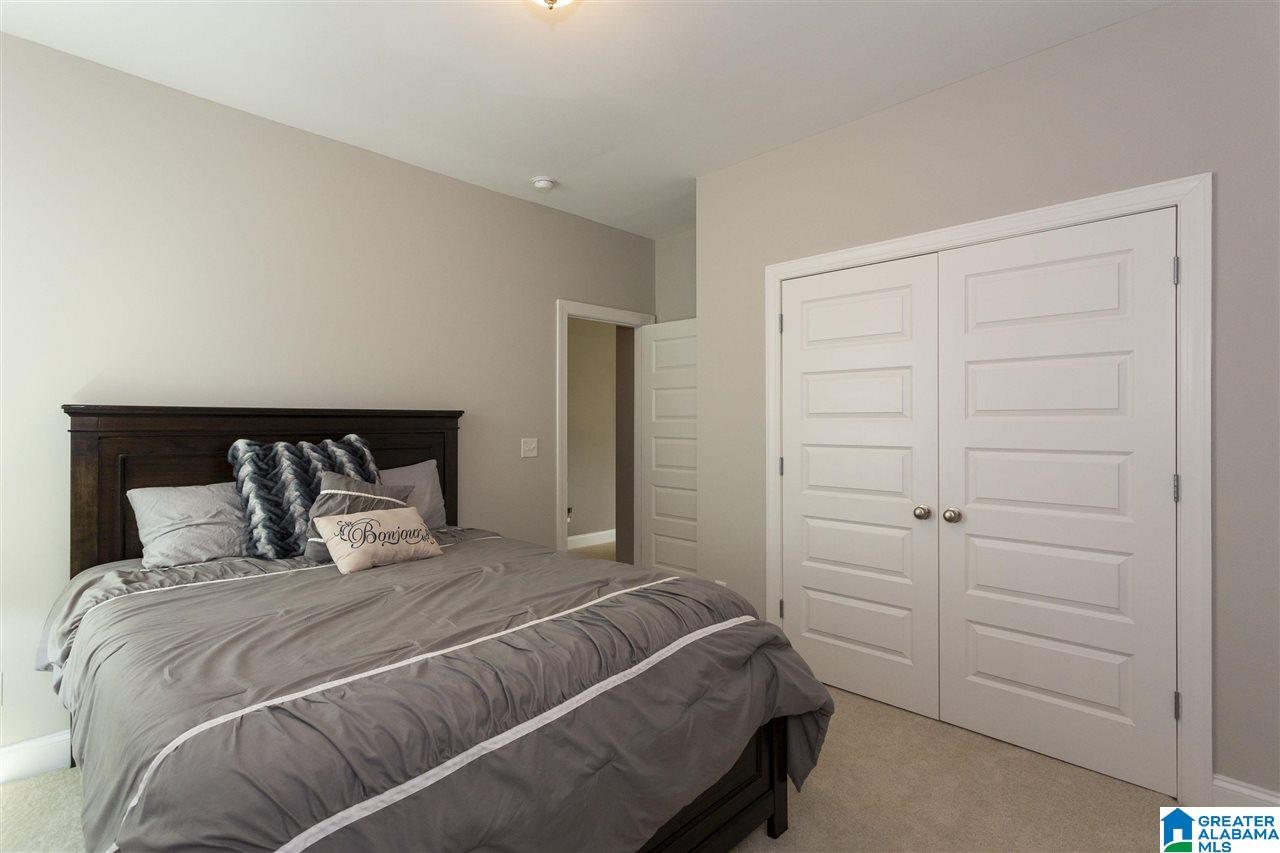 1089 Al Seier Road Birmingham, AL 35226 - Photo 41 of 50