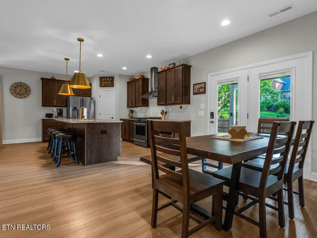 8708 Yellow Aster Road Knoxville, TN 37931 - Photo 11 of 52 _DSC9888