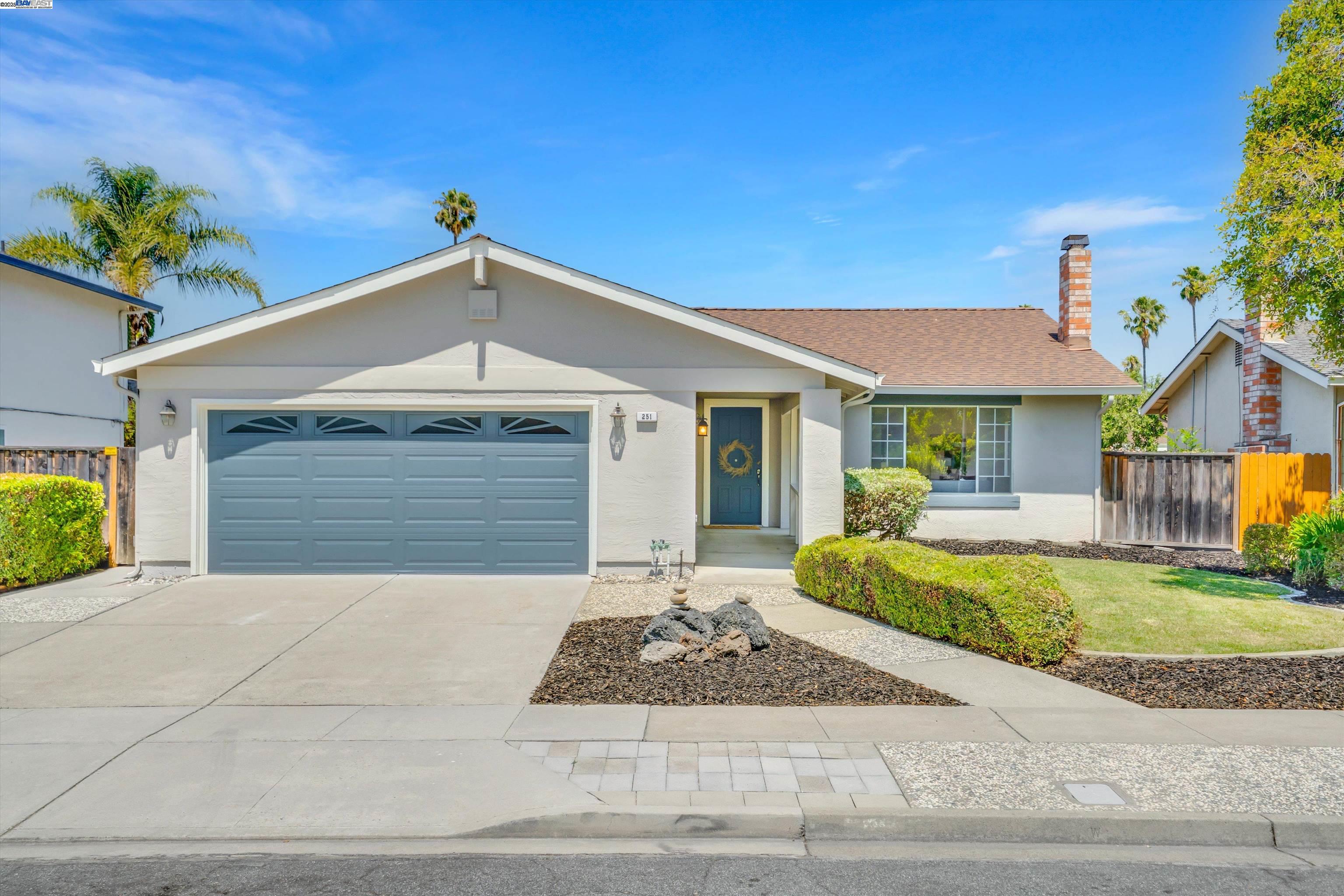 251 Helado Road Fremont, CA 94539 - Photo 1 of 1 Gallery Image 1