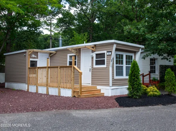 $38,000 | 3 C Trail, Brick, NJ 08724