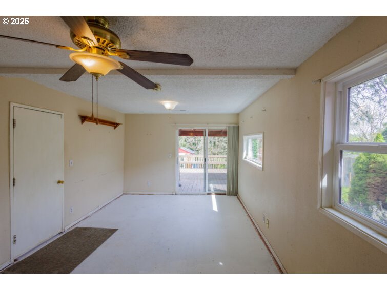 274 South 8th Street St. Helens, OR 97051 - Photo 15 of 25 Family Room