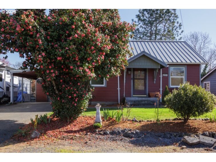 274 South 8th Street St. Helens, OR 97051 - Photo 24 of 25