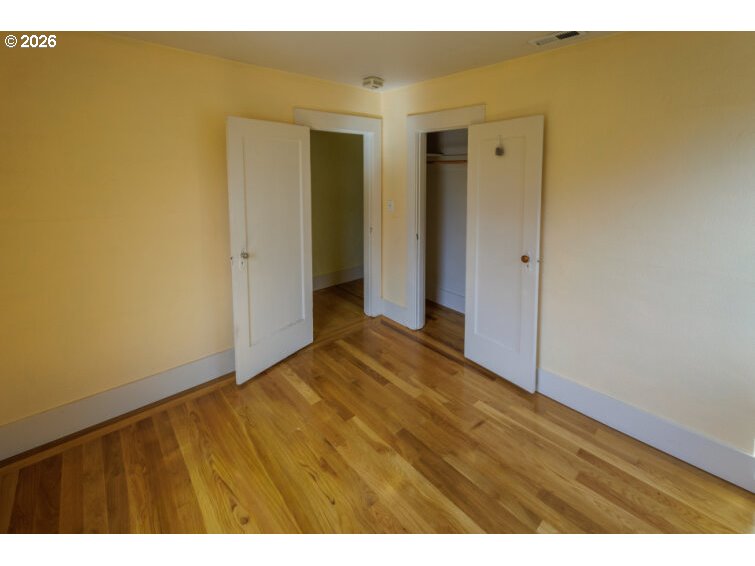 274 South 8th Street St. Helens, OR 97051 - Photo 8 of 25 Bedroom