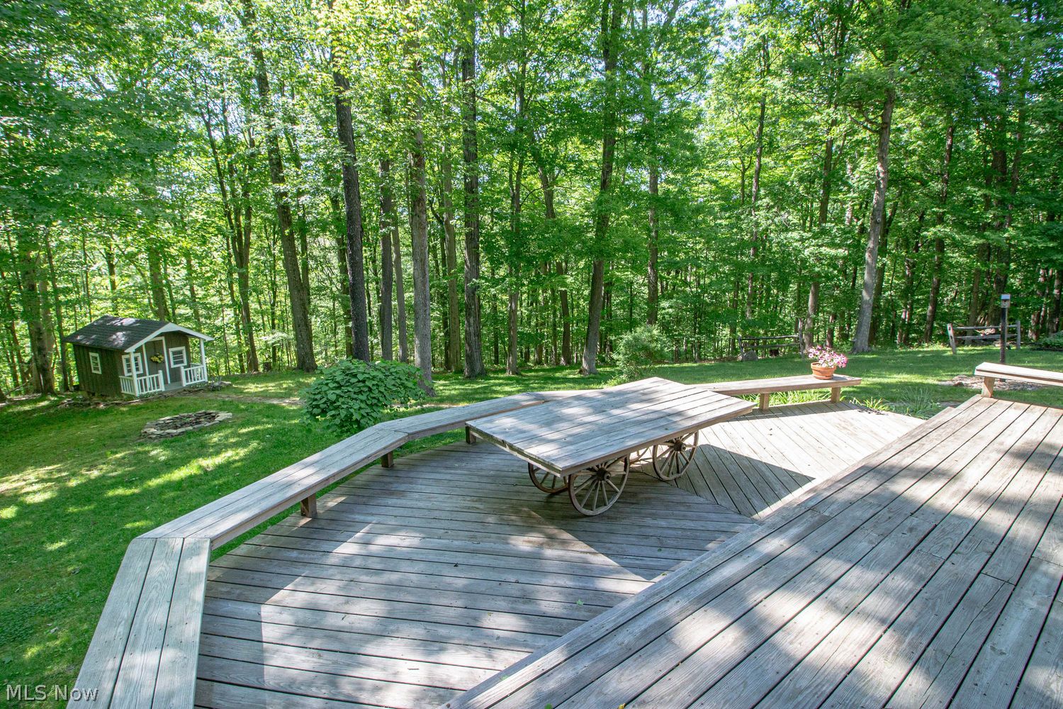 3530 Cook Road Medina, OH 44256 - Photo 43 of 44