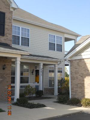 4435 Timber Ridge Court, Unit 4435 Joliet, IL 60431 - Photo 1 of 1
