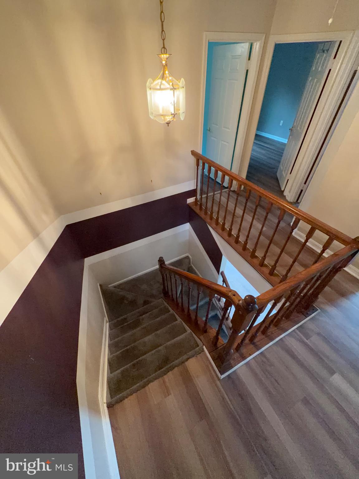 9348 Creekview Drive Laurel, MD 20708 - Photo 131 of 144 Gallery Image 131
