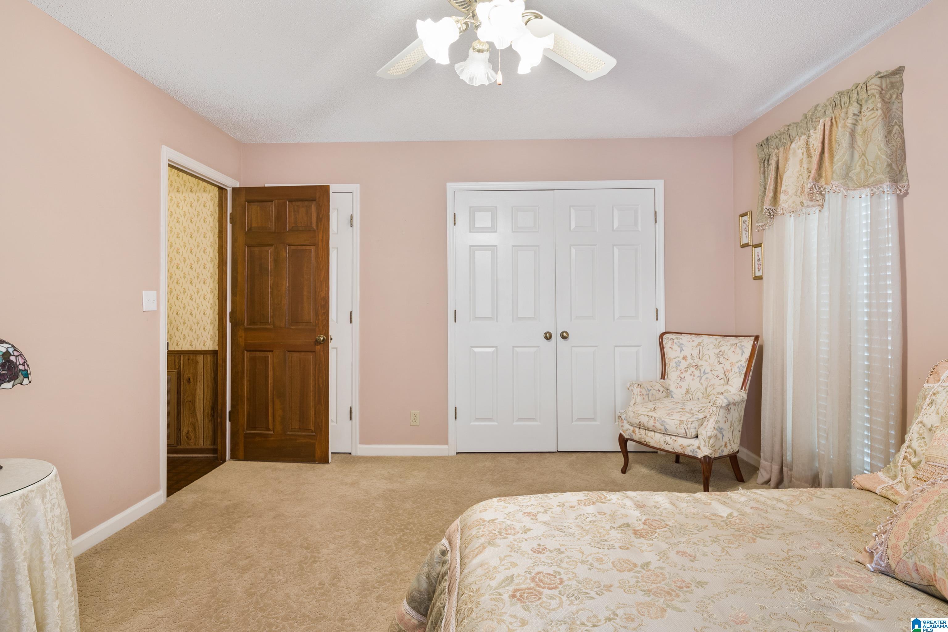175 Pineview Road Montevallo, AL 35115 - Photo 22 of 29 Gallery Image 22