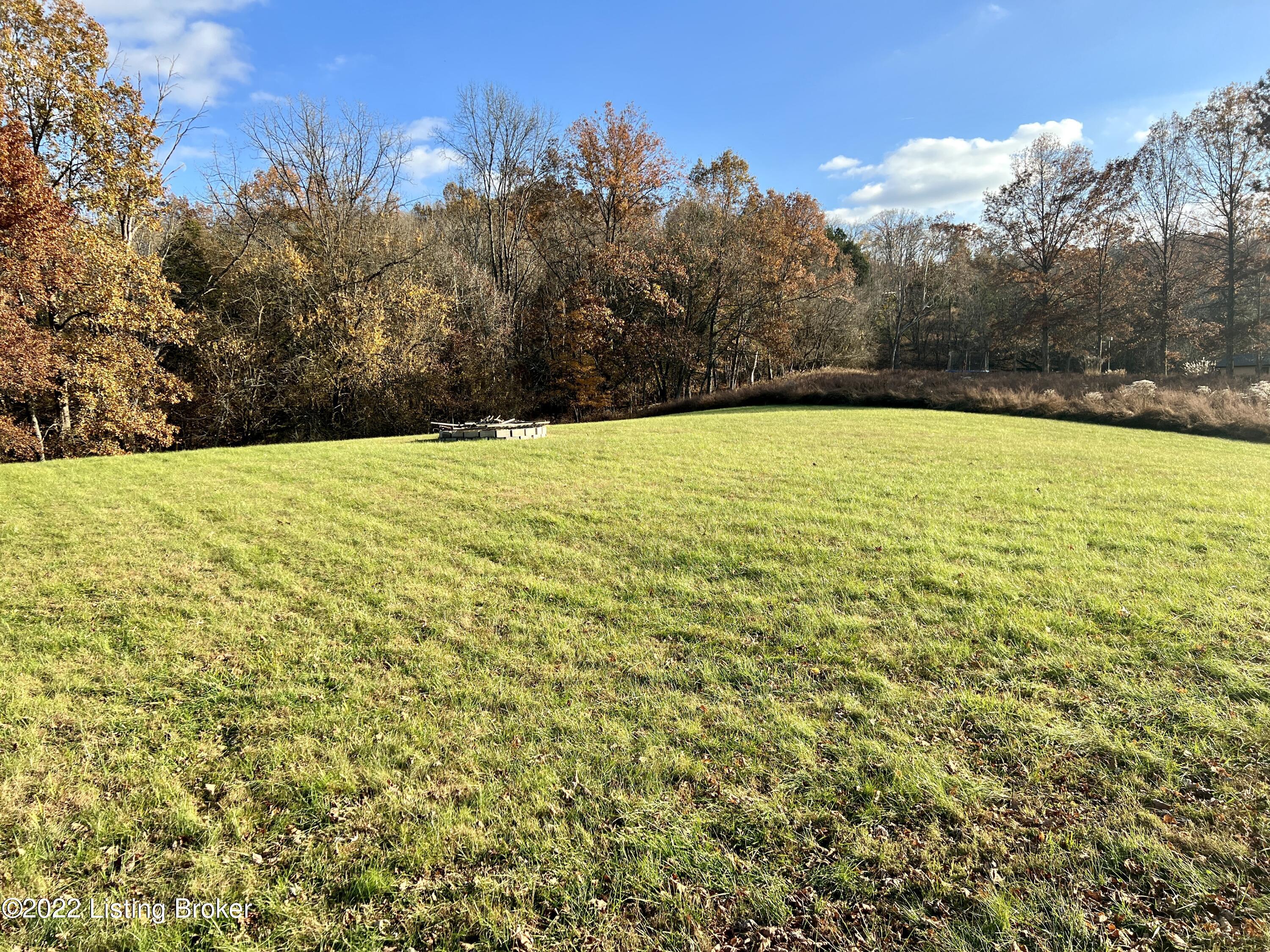 1455 Springport Ferry Road Perry Park, KY 40363 - Photo 22 of 24 IMG_1936