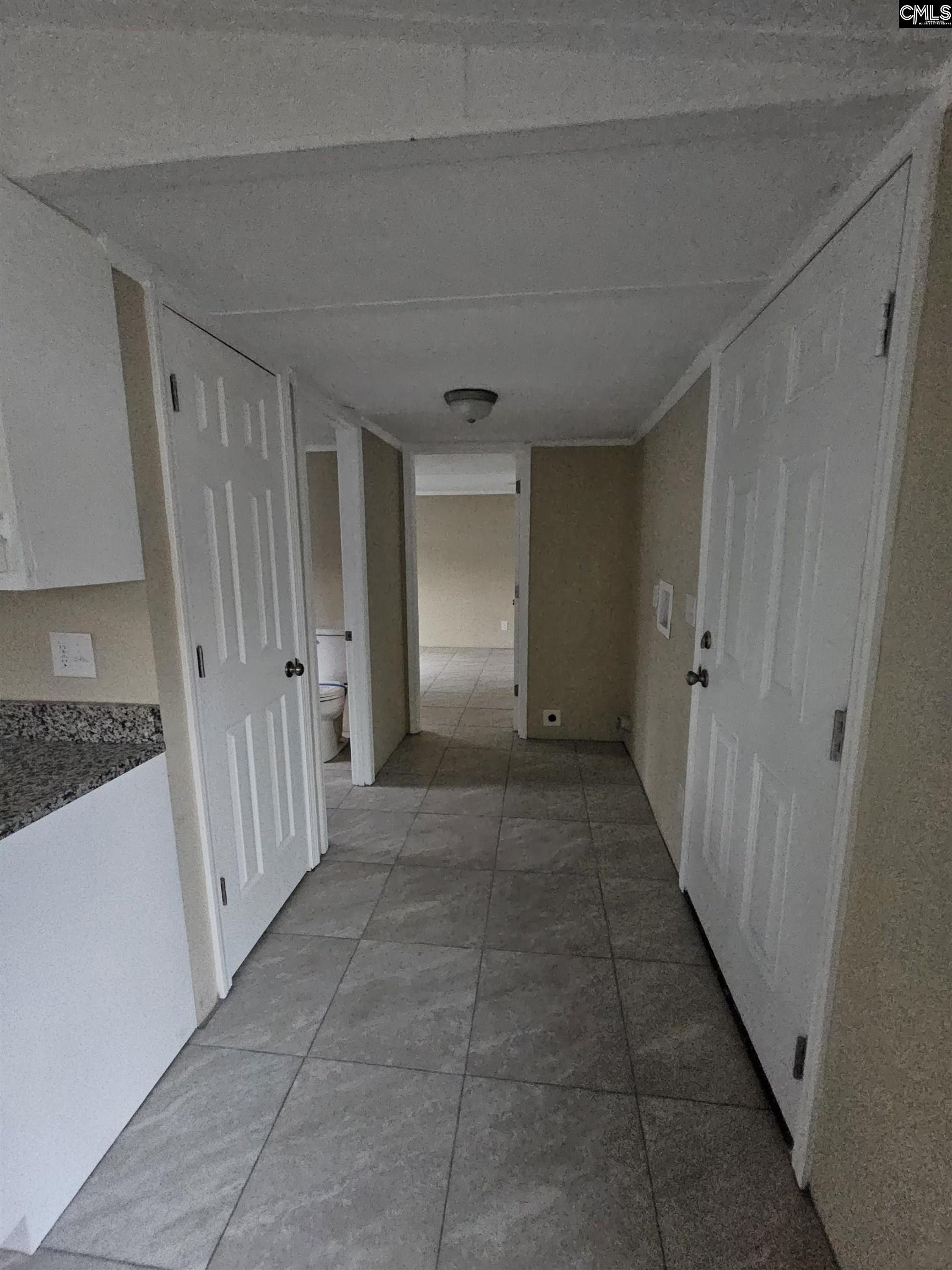 3118 Dudley Road, Unit 87 West Columbia, SC 29170 - Photo 15 of 30