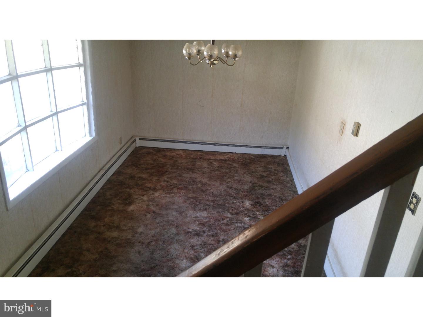108 Dutch Road Lavelle, PA 17921 - Photo 2 of 12