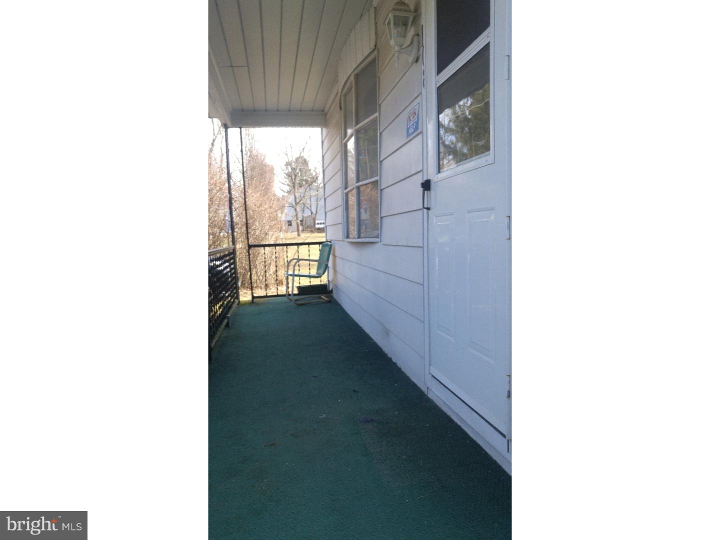 108 Dutch Road Lavelle, PA 17921 - Photo 11 of 12